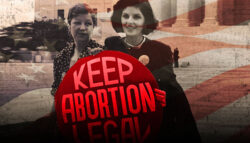 أمريكا - تاريخ الإجهاض - أمريكا - تكساس - الإجهاض - العنف ضد النساء - المحكمة العليا الأمريكية