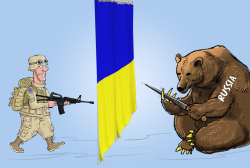 حياد اوكرانيا