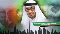 Sheikh-Mohammed-bin-Zayed-Al-Nahyan