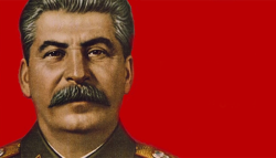 رئيسية فيديو ستالين