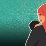 m_الزوجة-مش-ملزمة