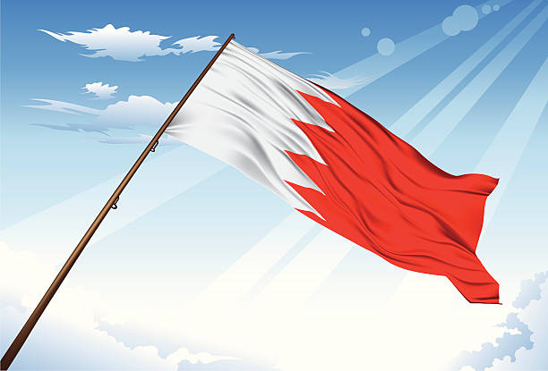 اسم دولة البحرين قديما