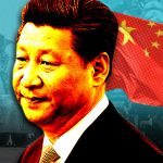 شائعات-انقلاب-عسكري-في-الصين