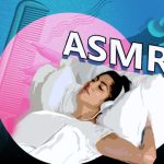 ASMR