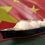 podcast_الصين-تستغل-أزمة-الغازm