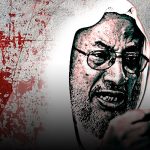 القرضاوي-إمام-الدم