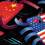 حرب-الشرائح-قد-تشعل-الحرب-العالمية-الثالثة