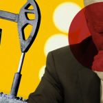 رئيسية خفض إنتاج أوبك بلس