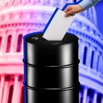 رئيسية السعودية أمريكا