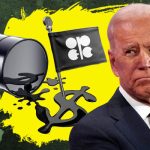 رئيسية تصعيد أوبك