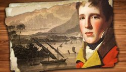 رئيسية مكجريجور