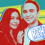 شيرين-وحسام-والإدمان