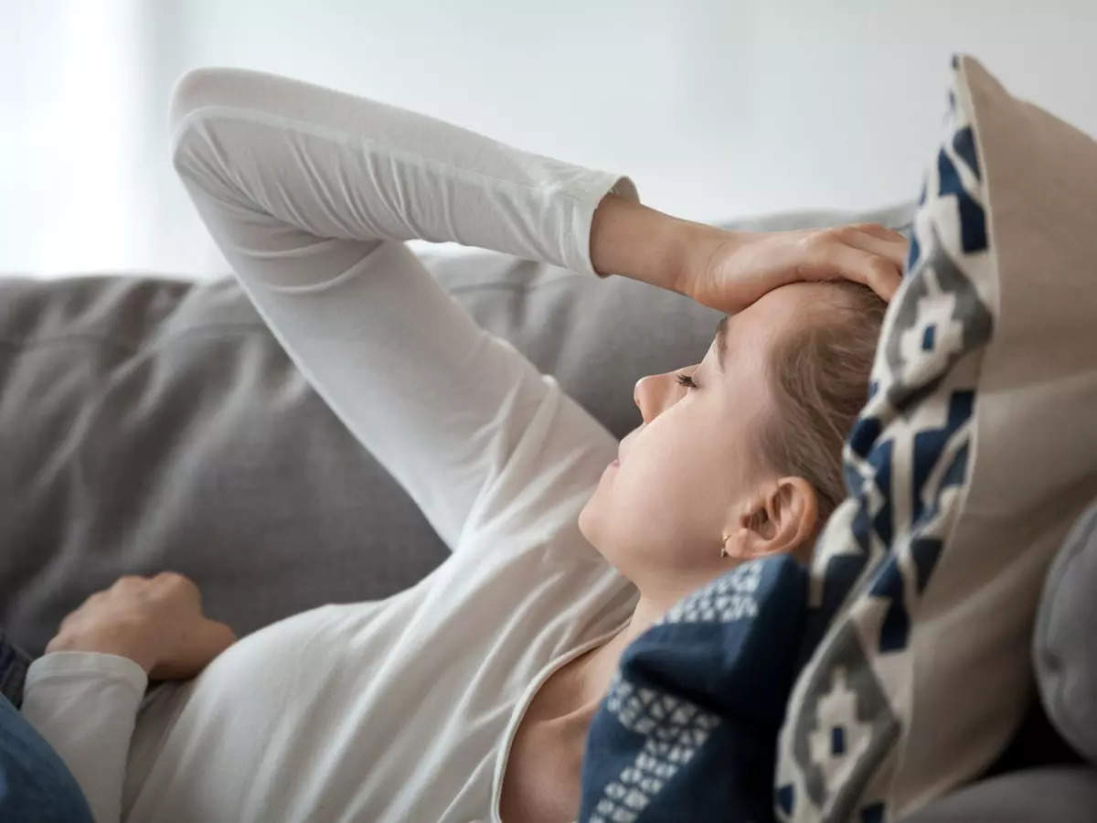 علاج زيادة النحاس في الجسم