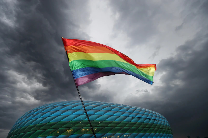 المثلية-الجنسية-في-مونديال-قطر