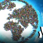 عدد سكان الأرض -8-مليار-ولكن-العدد-سينخفض