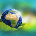 عكس-التوقعات----المناخ-يتحسن