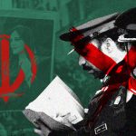 حل-شرطة-الأخلاق في إيران