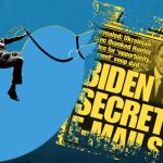 إيلون ماسك ملفات تويتر