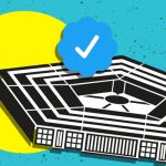 البنتاجون-يغرد-بالعربية-ويصنع-الميمز