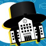 المدارس-الدينية-تدمر-التعليم-الإسرائيلي