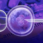 تقنية كريسبر السرطان