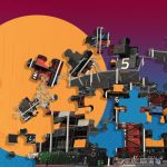 ماذا-ربحت-وخسرت-قطر؟