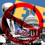 ماذا-كشفت-عن-السلطات-الفيدرالية-وحظر-ترامب