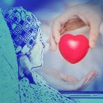 مذكرات طبيب 02 رئيسية الكذب فضيلة