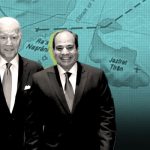 هل-أوقفت-مصر-نقل-تيران-وصنافير-إلى-السعودية-فعلا