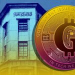 العملة-الرقمية-الرسمية