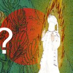 تصوير-النبي-محمد-في-الفن-الإسلامي