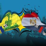 حزب-الله-قد-يقطع-الكهرباء-عن-منزلك-في-القاهرة