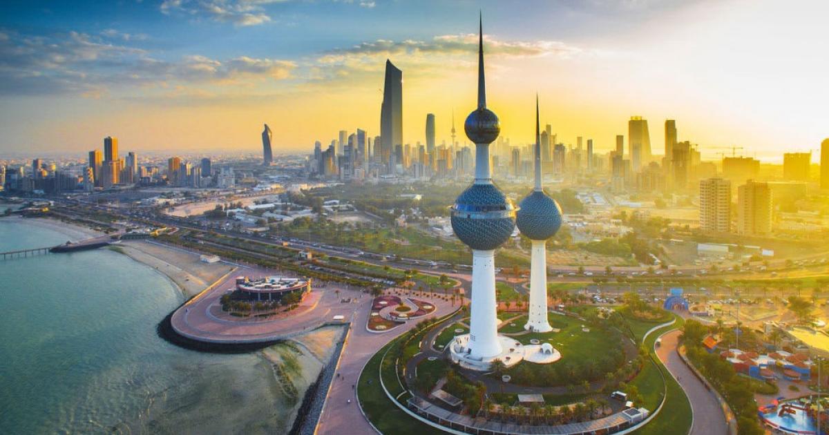 عطلة الإسراء والمعراج 2023 الكويت