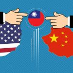 غزو-تايوان