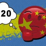 كيف-عادت-الصين-لعام-2020