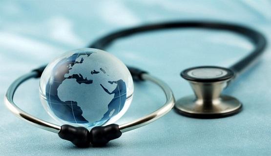 أقل معدل تنافسي كلية عمان الطبية