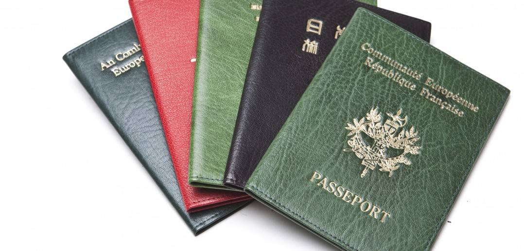 الاستعلام عن تأشيرة عمل برقم الجواز قطر