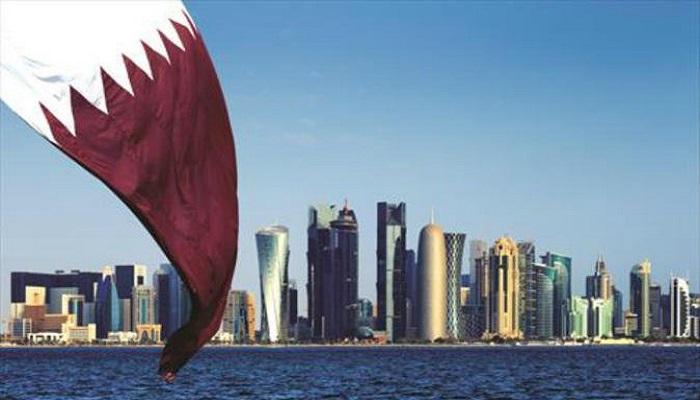 الجنسيات المسموح دخولها بدون فيزا في قطر