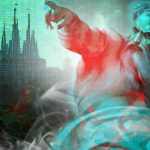 الكوارث الطبيعية - الكوارث - الزلازل - العقاب الإلهي- الابتلاءات -عقاب