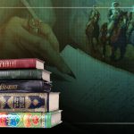 القصص-الدينية-والتاريخ