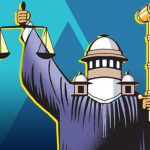 براءة-العلمانية-من-العنف