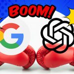 جوجل-يطلق-برنامج-بارد