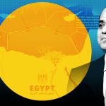 ماذا-يعني-ترسيم-مصر-الحدود-البحرية-مع-ليبيا-من-جانب-واحد