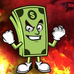 نار-الدولار-تحرق-المصارف-اللبنانية