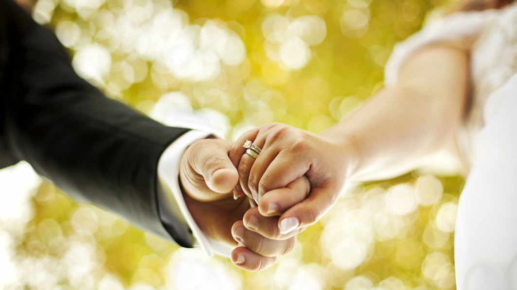 نصائح للزواج الناجح