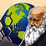 الطور الكيميائي - هل-بدأت-الحياة-على-الأرض-بتفاعل-جزيئات (1)