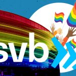 بنك سيليكون فالي - الإفلاس - الديفرستي - البنوك الأمريكية - الشركات
