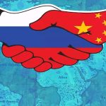 النظام العالمي الجديد