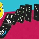 انهيار بنك سيليكون فالي وتأثير الدومينو