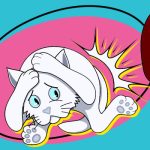 تعذيب الحيوانات